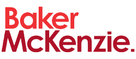 Baker McKenzie