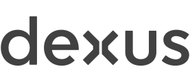 Dexus