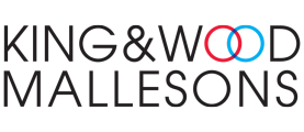 King & Wood Mallesons